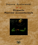 Dynastia miziolkow pdf download pc